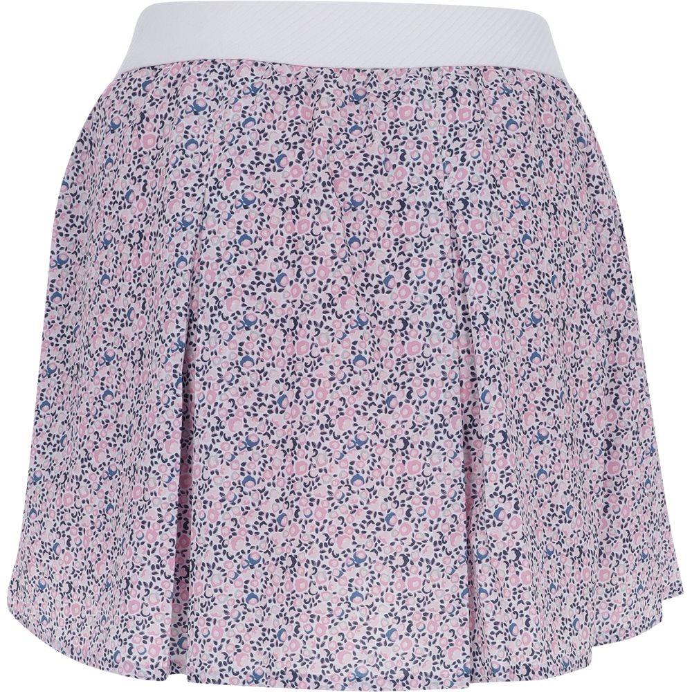 Women's Soto Pleated Skirt