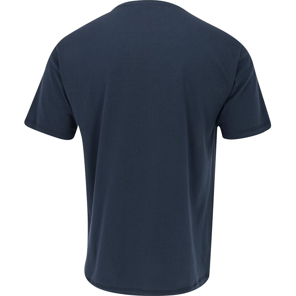 x Quiet Golf Script Graphic T-Shirt