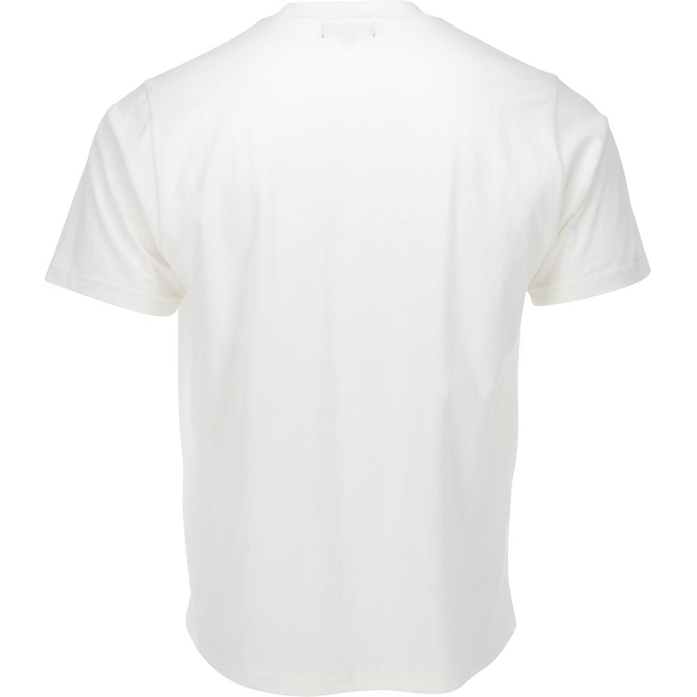 Bent Shirt - Fairway Styles