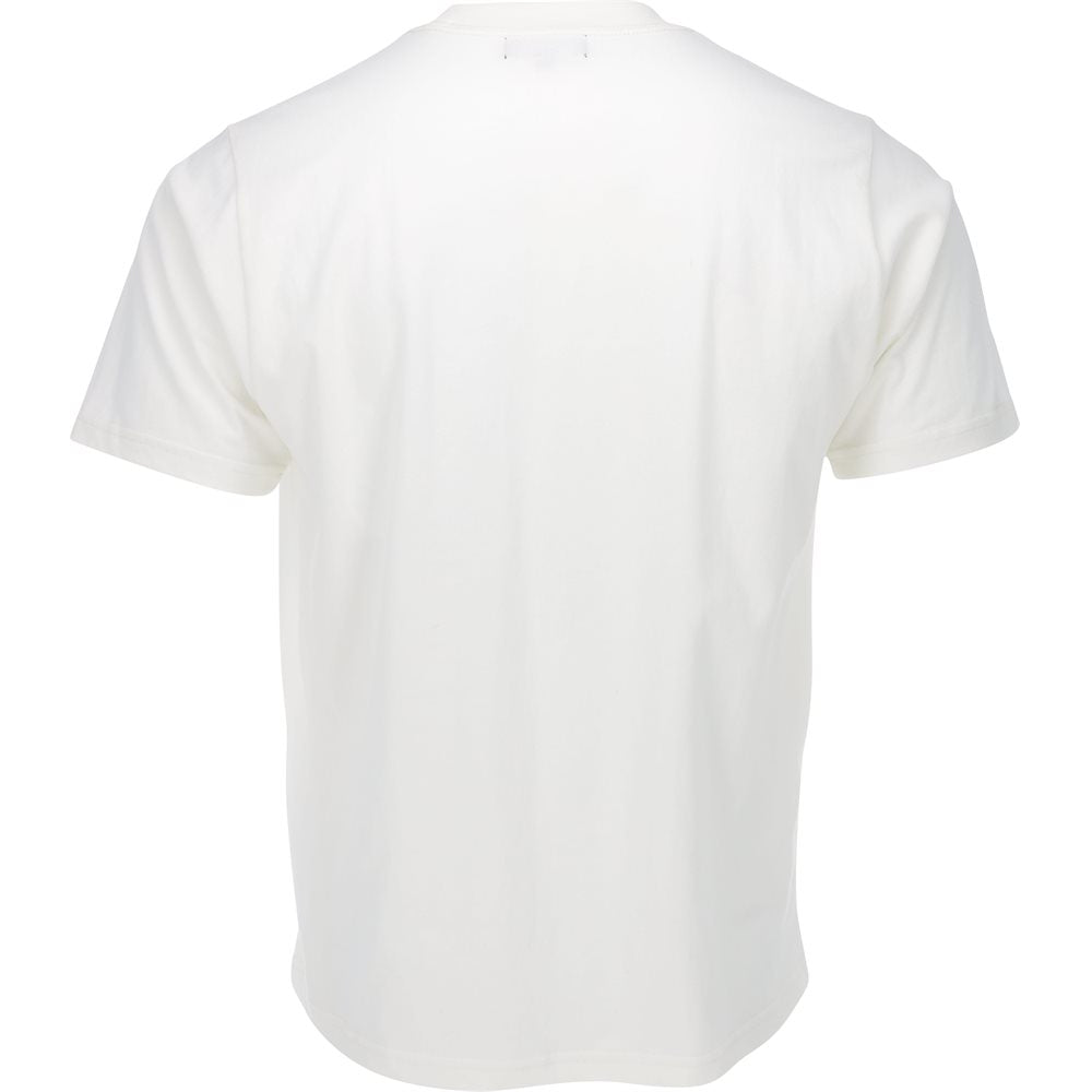 Bent Shirt