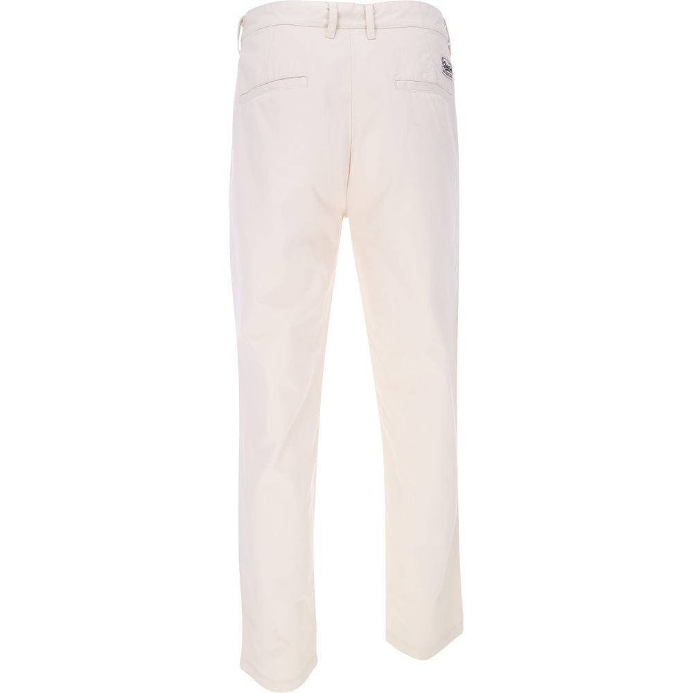 Established Chino Pants - Fairway Styles