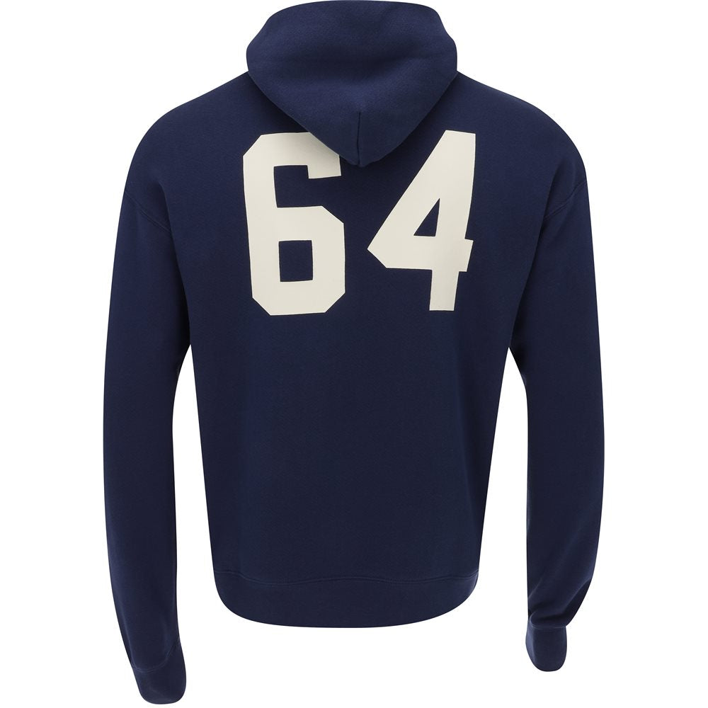 QGCU Sweatshirt