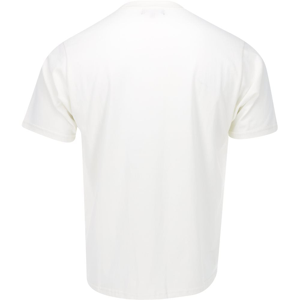 The QG Owl Shirt