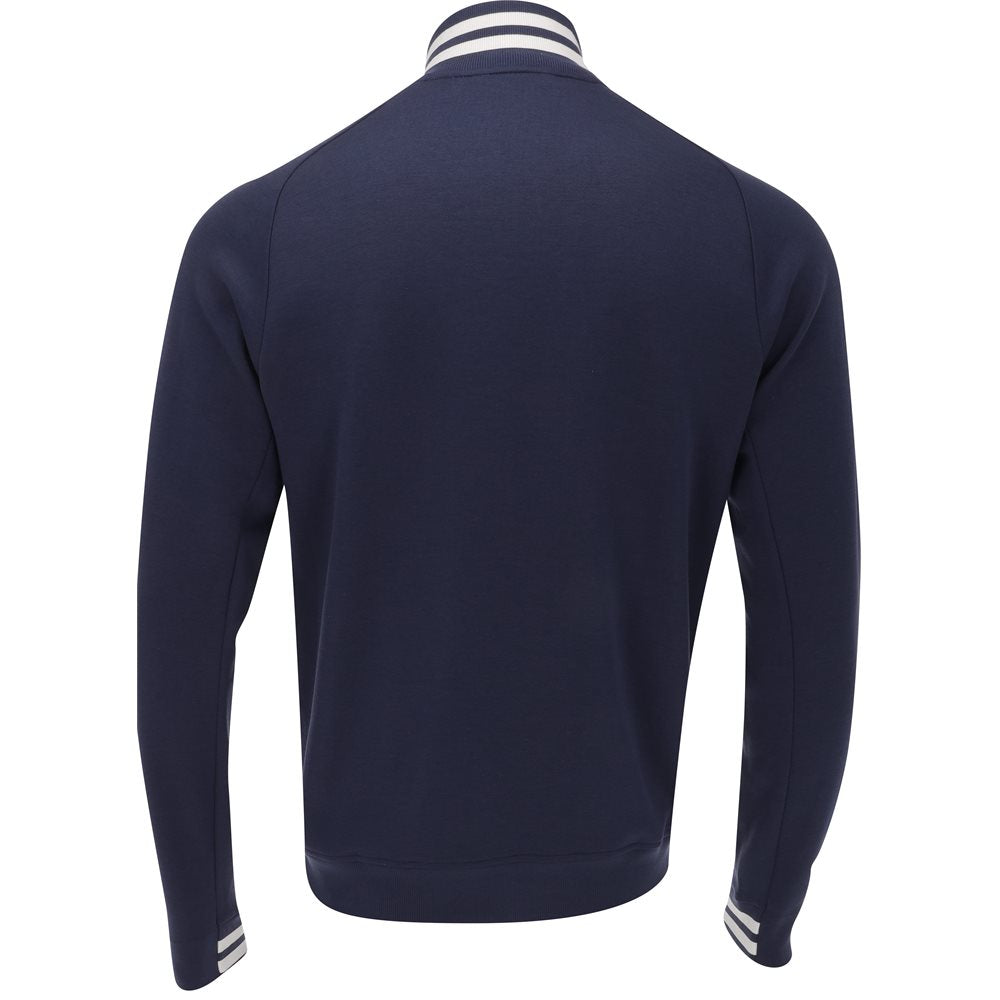 Chappie Recycled Jacket