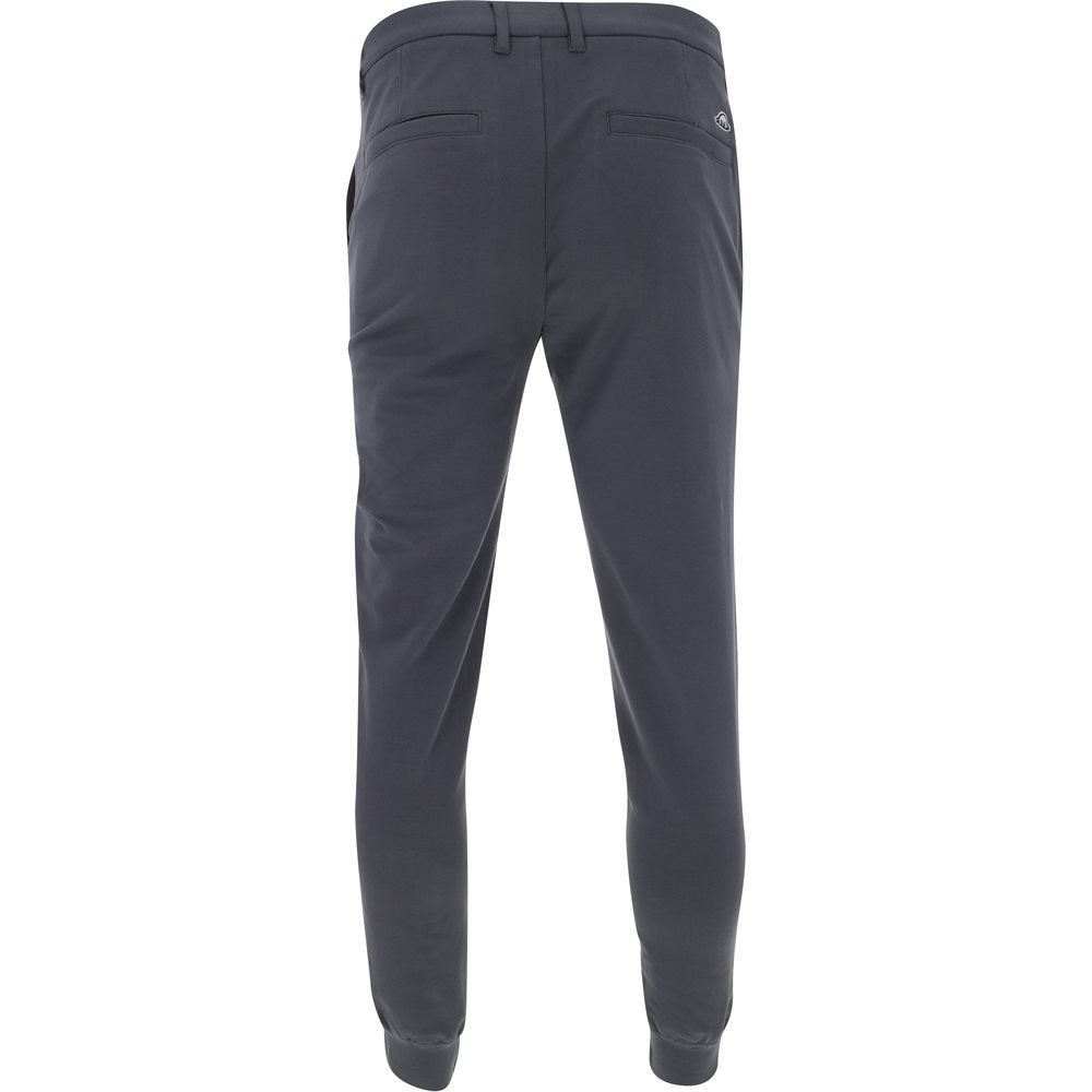 Five-O Slim Fit Pants