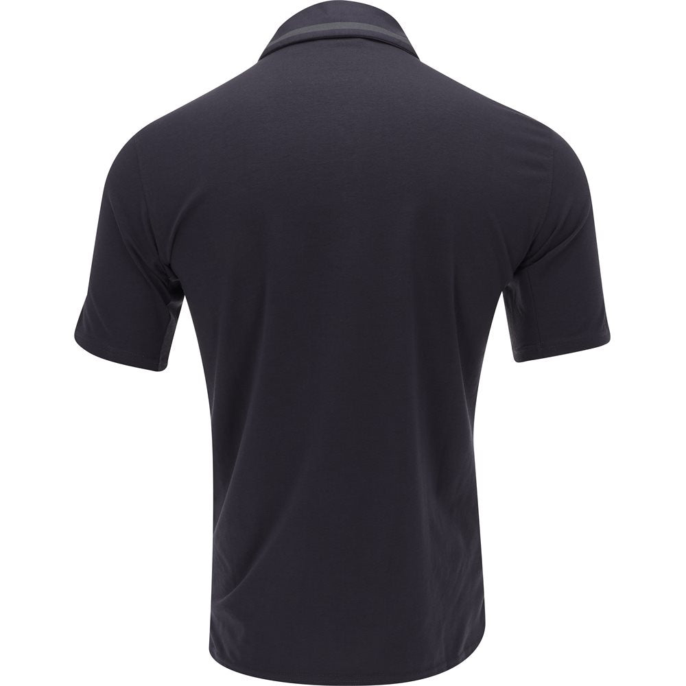 Hudson Polo