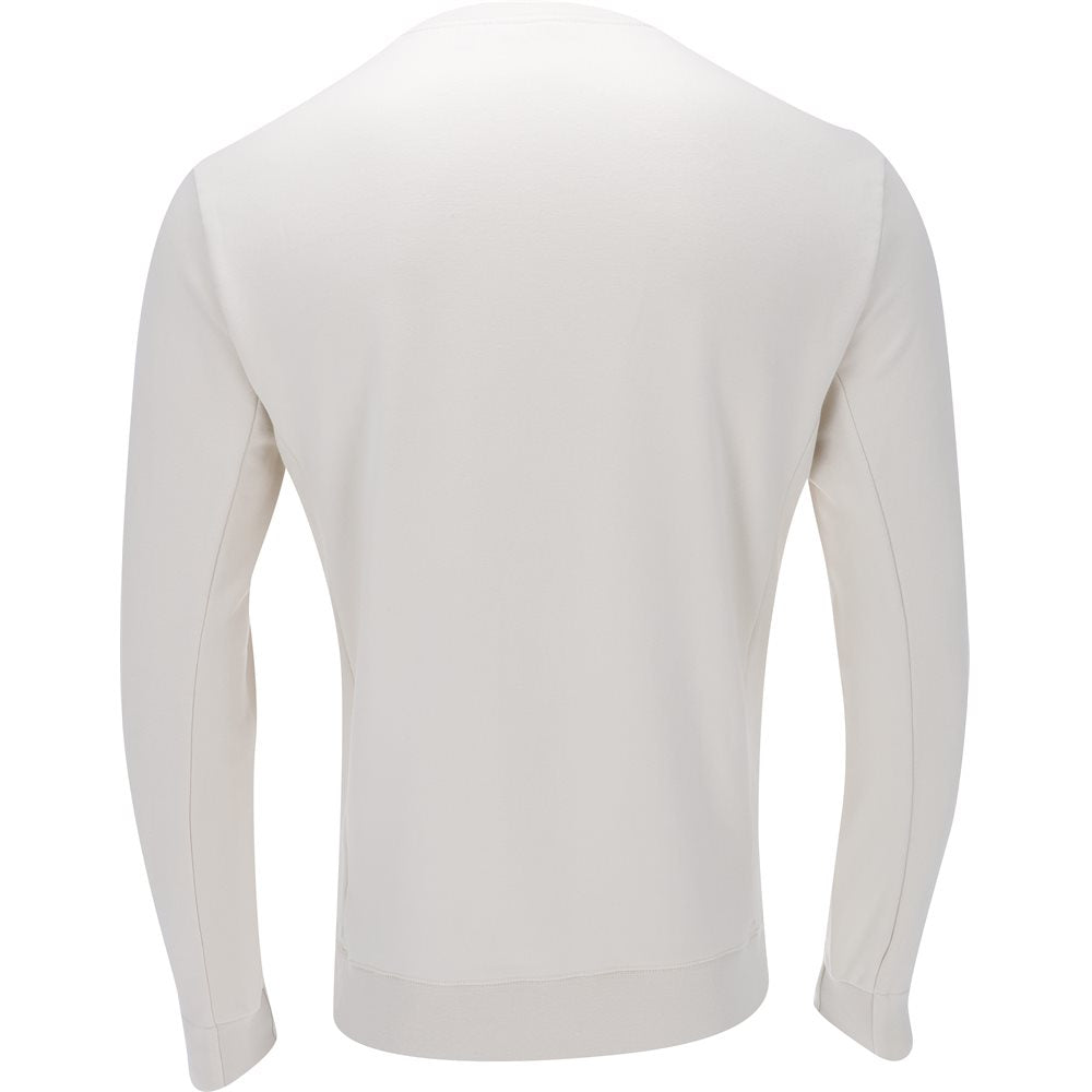 Perkins Crew Sweater