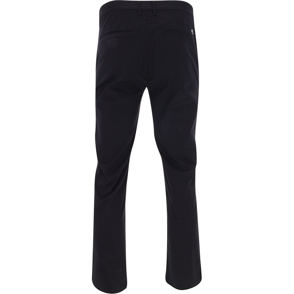 Vincent Pants
