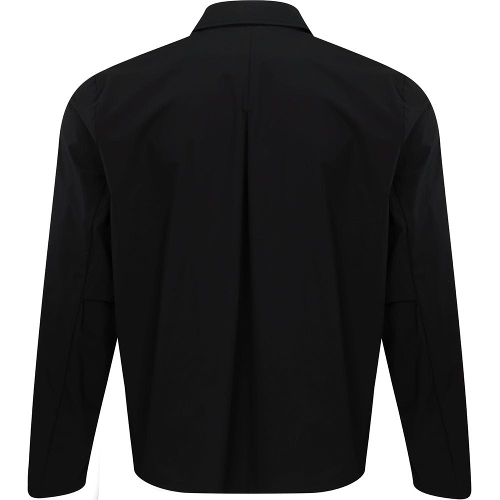 Mito Overshirt