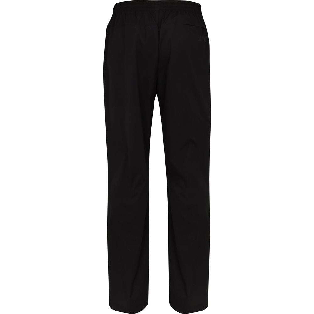 Mito Regular Pants
