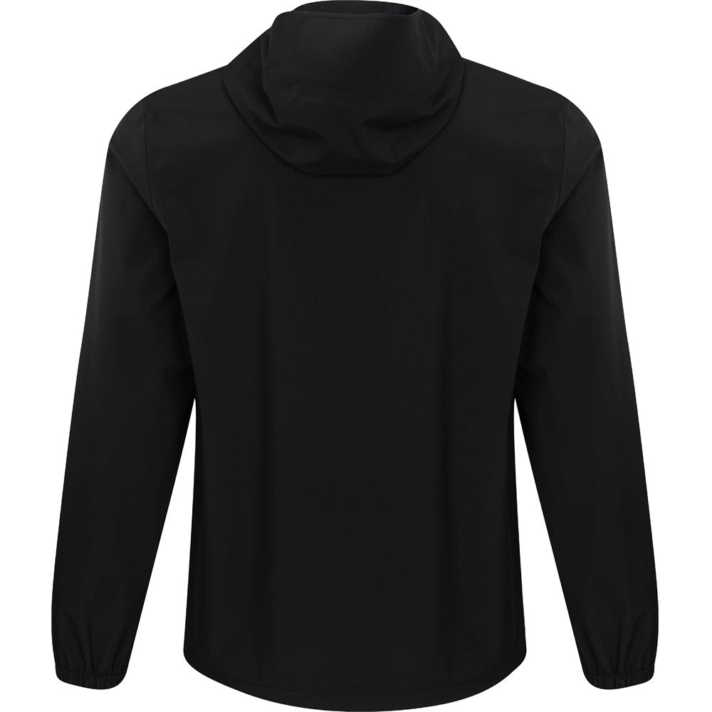 Suva Hardshell Jacket