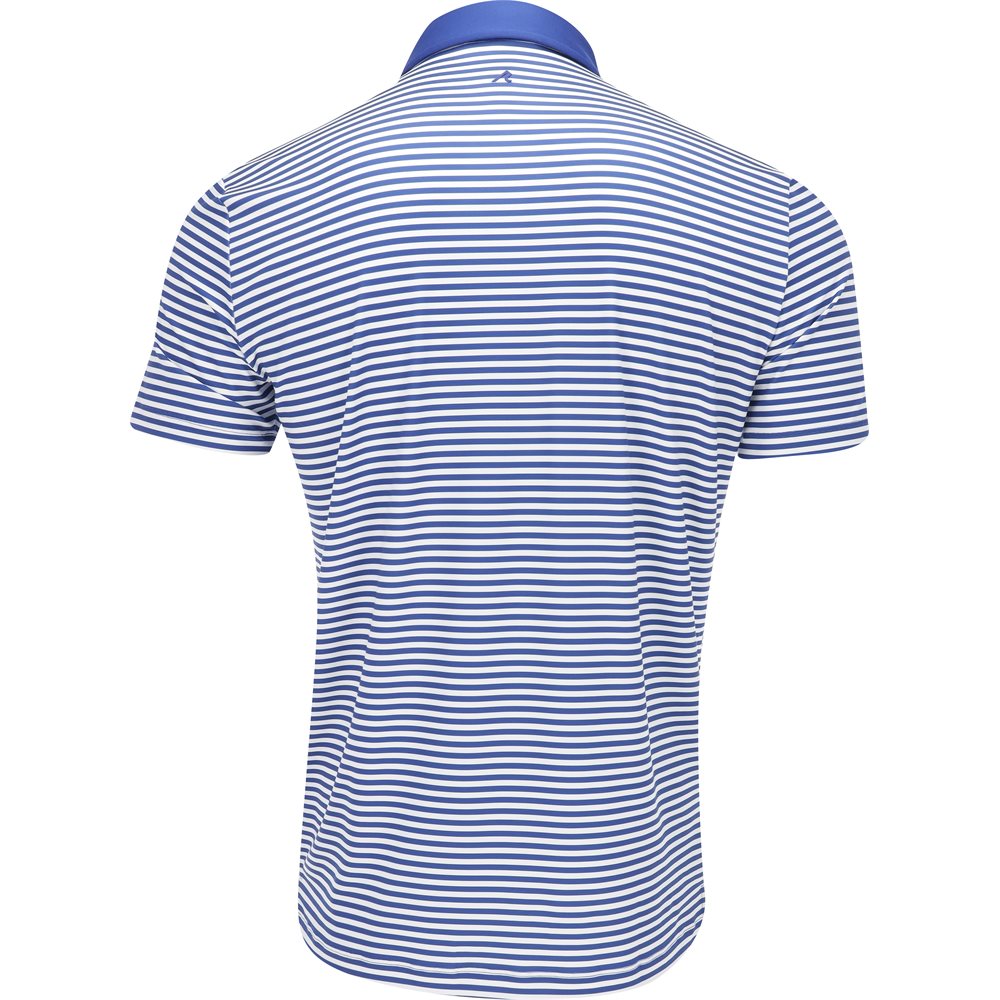 Baker Polo