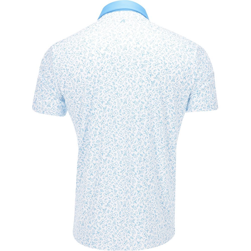 Bendall Polo - Fairway Styles