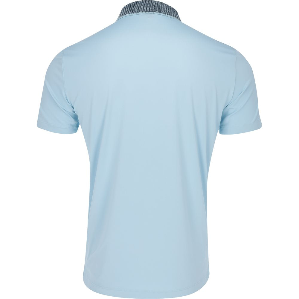 Darby Polo