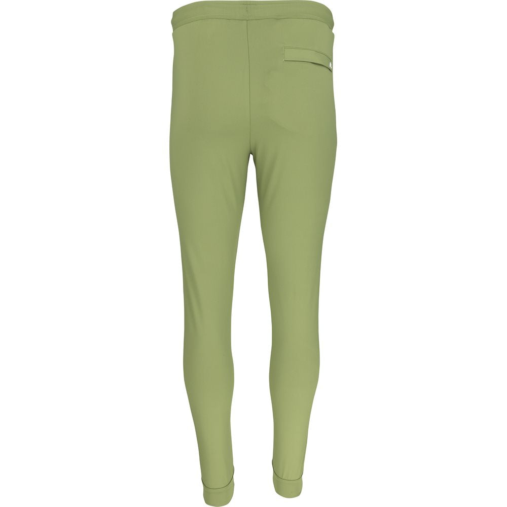 Donahue Joggers