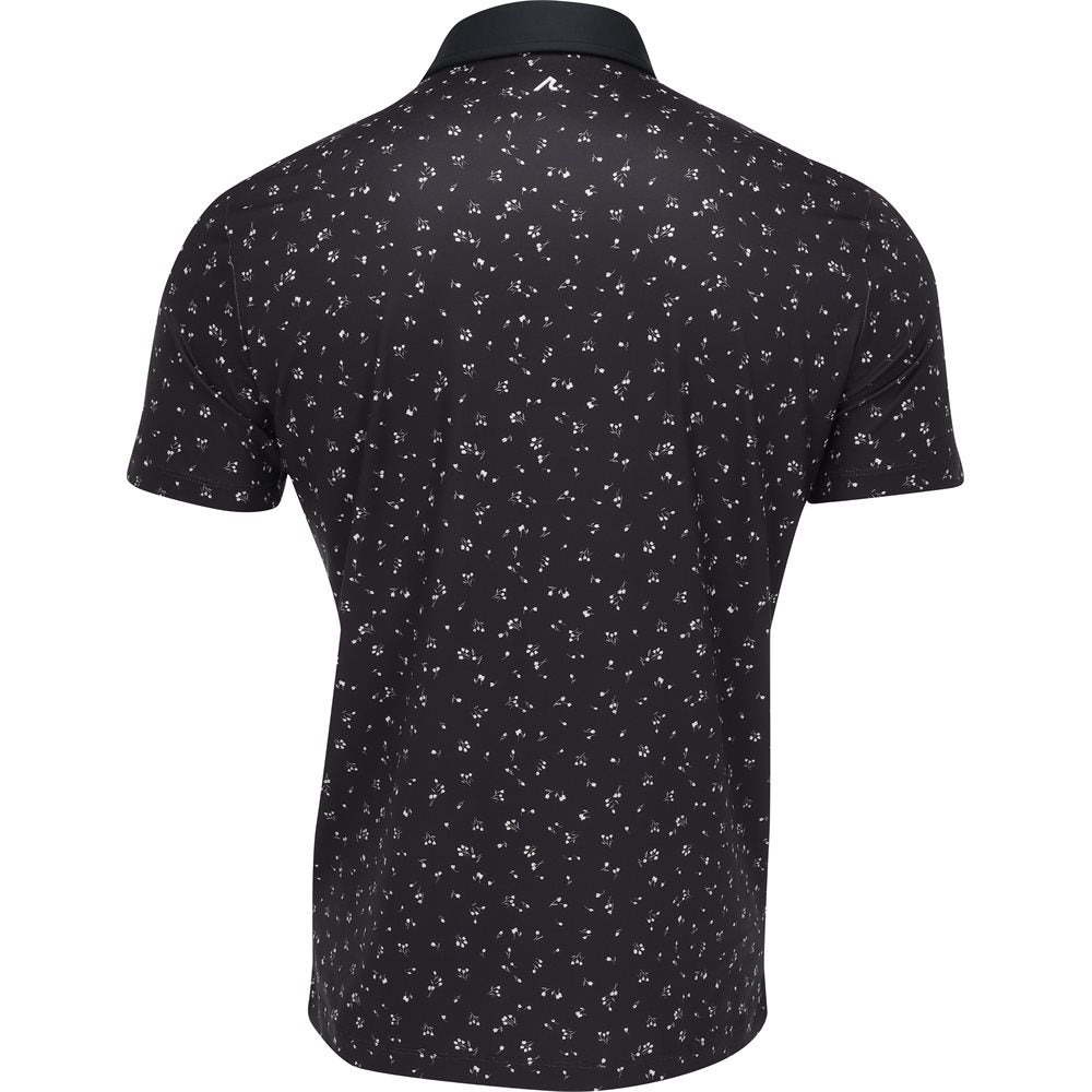 Malmo Polo