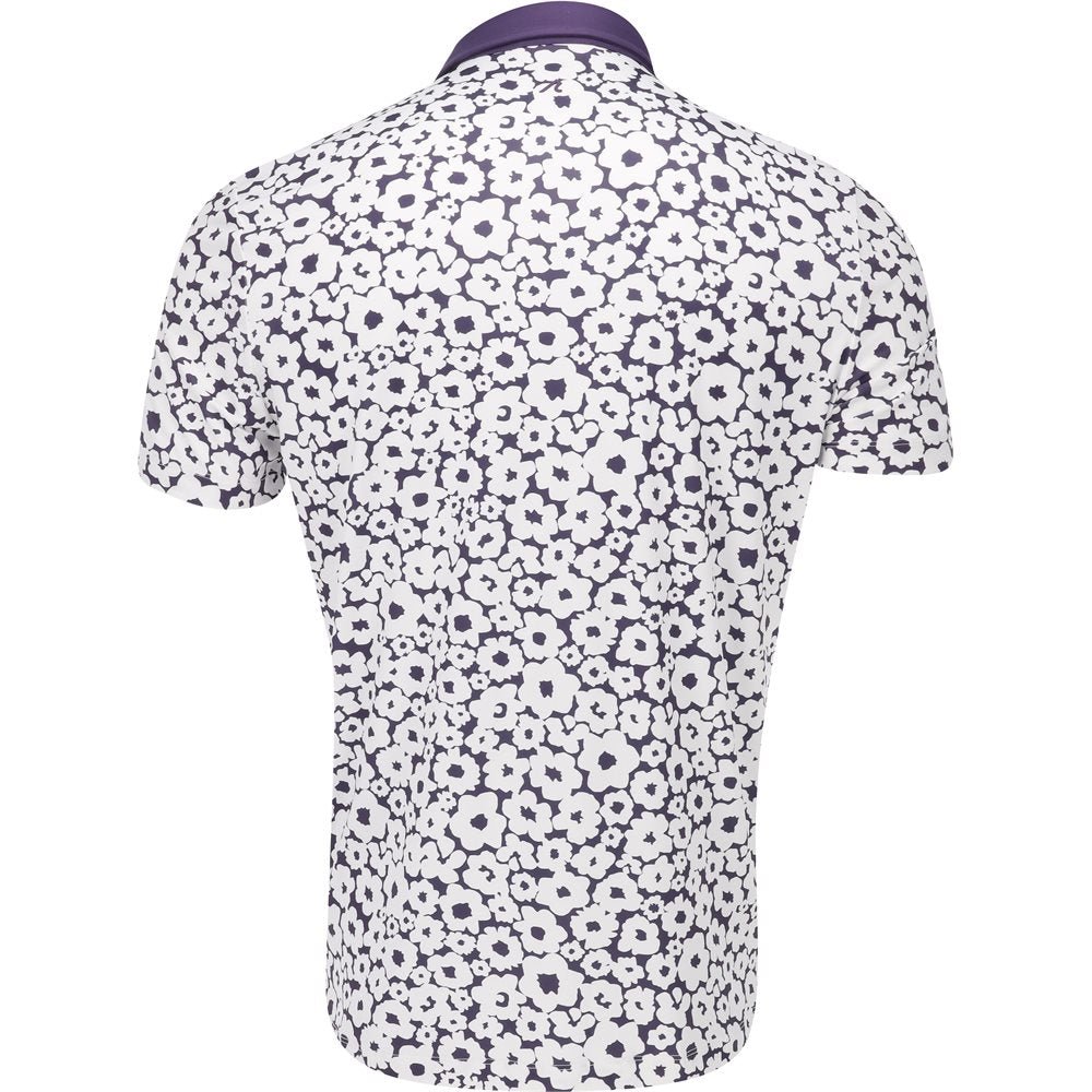 Sayles Polo - Fairway Styles