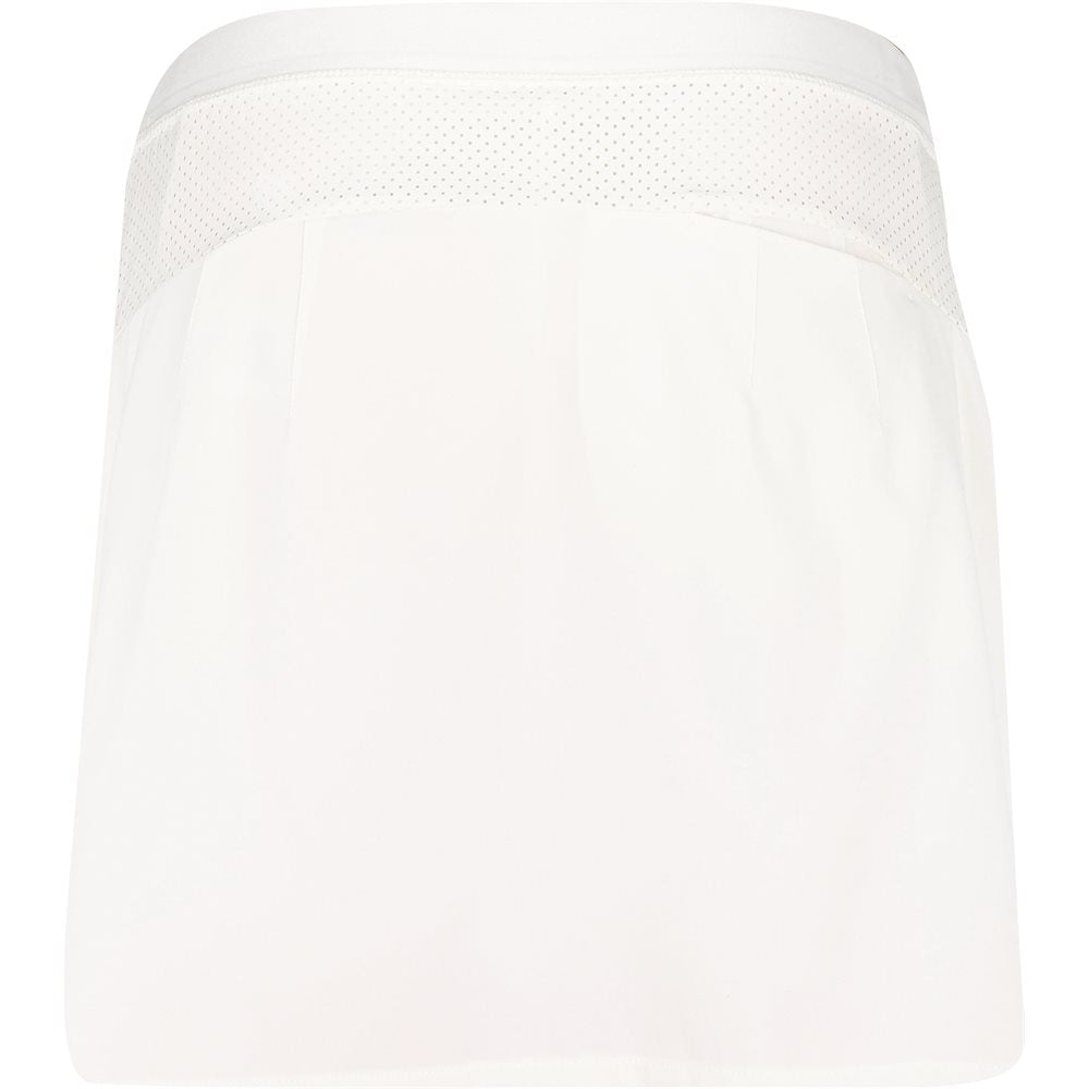 Women's Performance 15" Skort