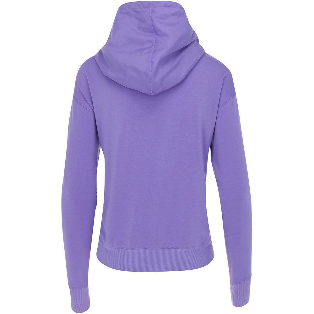 Women's Cloud Fleece Sweatshirt