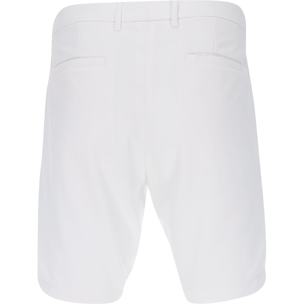Featherweight Cypress 9" Tailored Fit Shorts