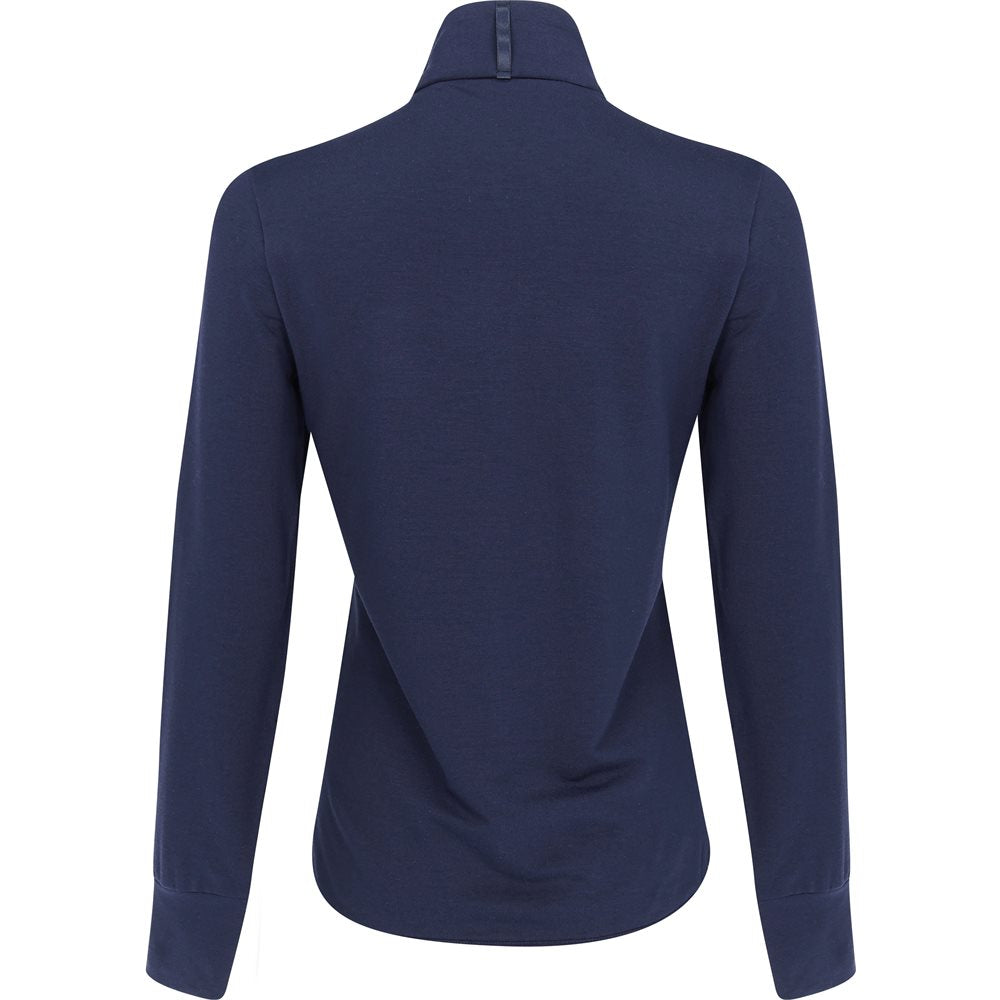 Women's Performance Wool/Nylon Jacket