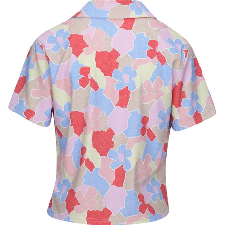 Women's Deco District Polo