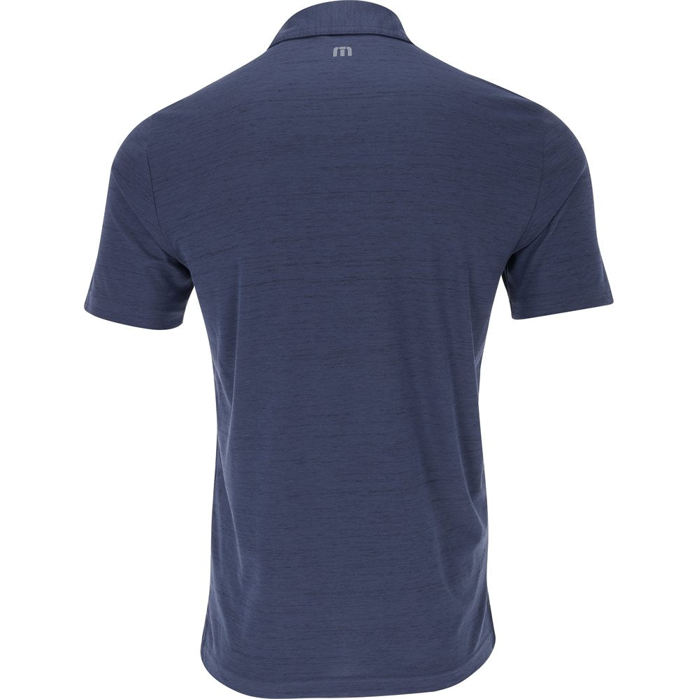 Envy Polo - Fairway Styles