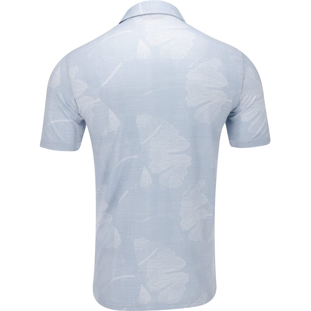 Featherweight Mist Polo