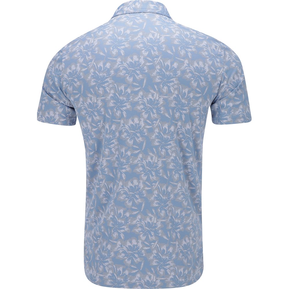Five Oh Polo