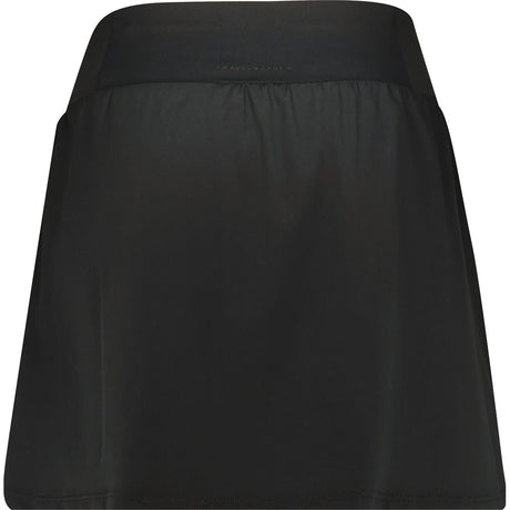Women's Game Set Match Skort