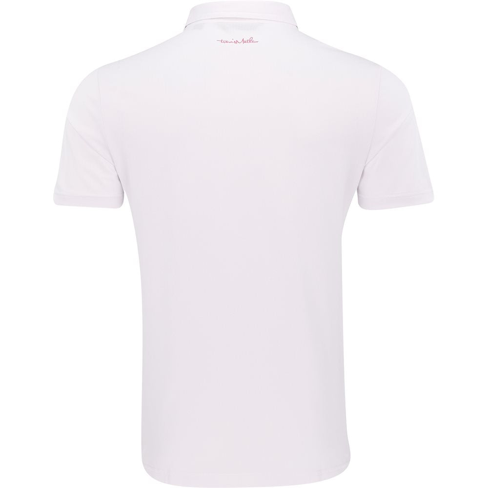 Good Good Flourish Polo