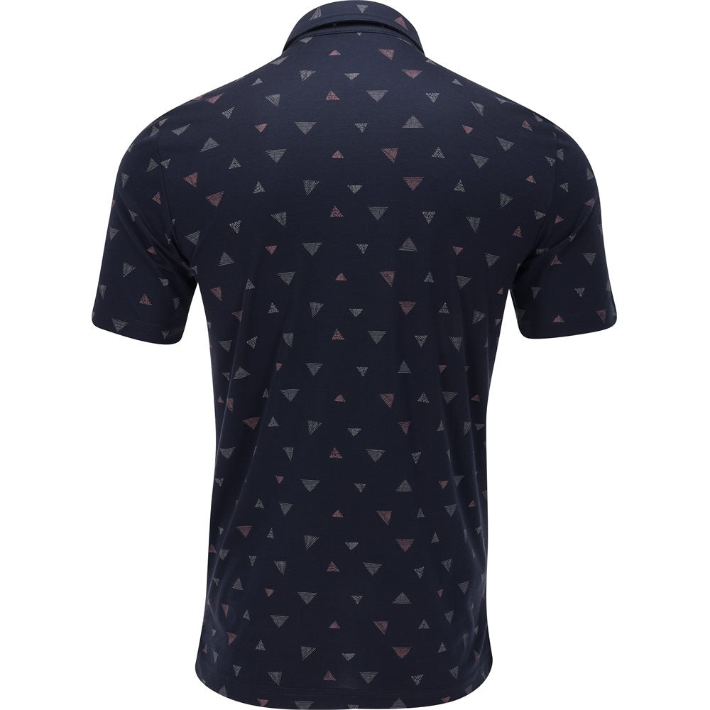 Home Break Polo
