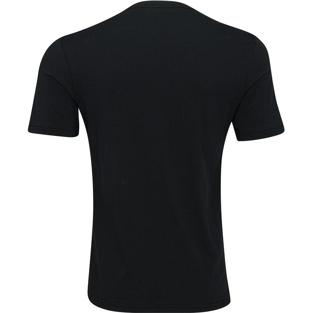 Lost Cave Pocket Tee