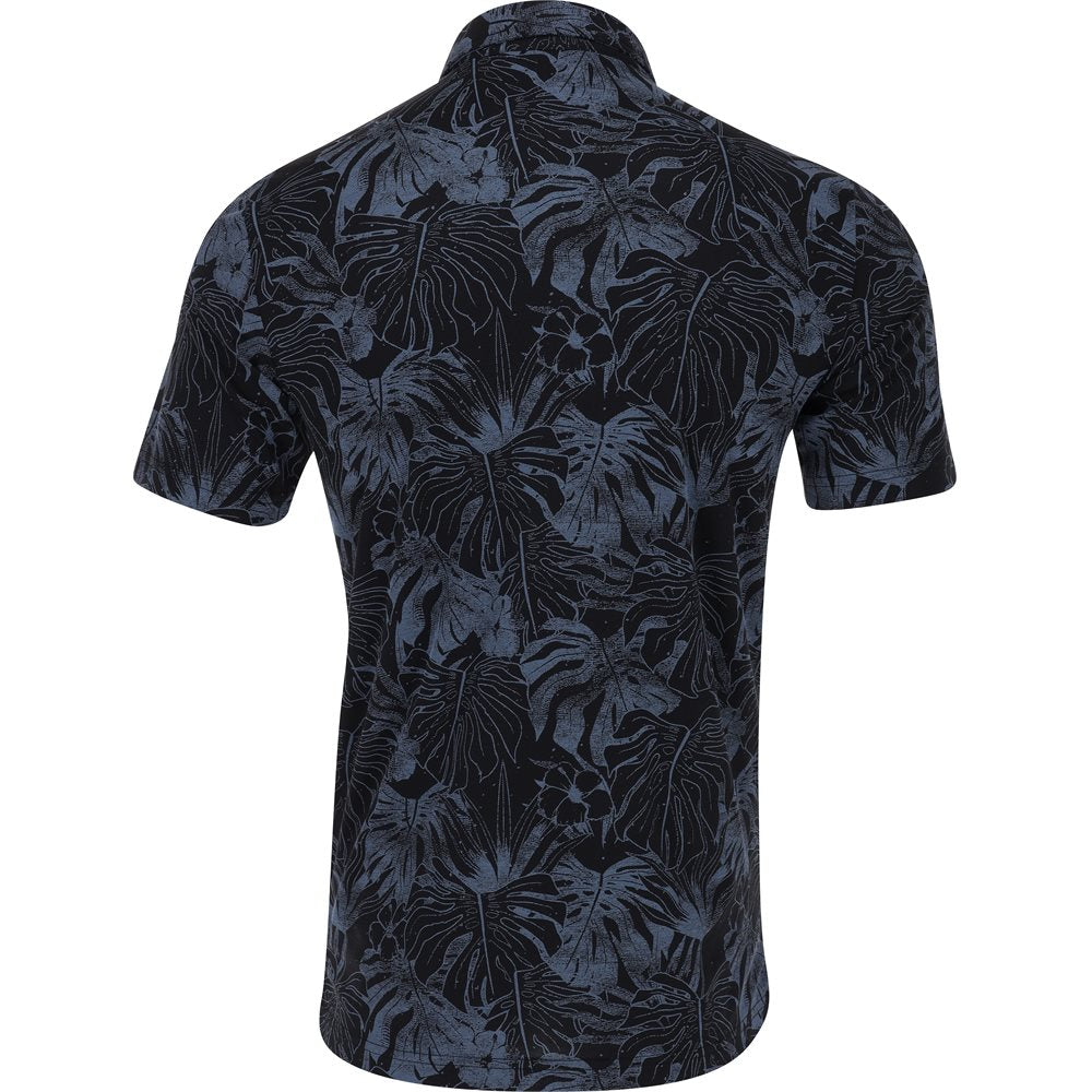 Mainlanders Polo