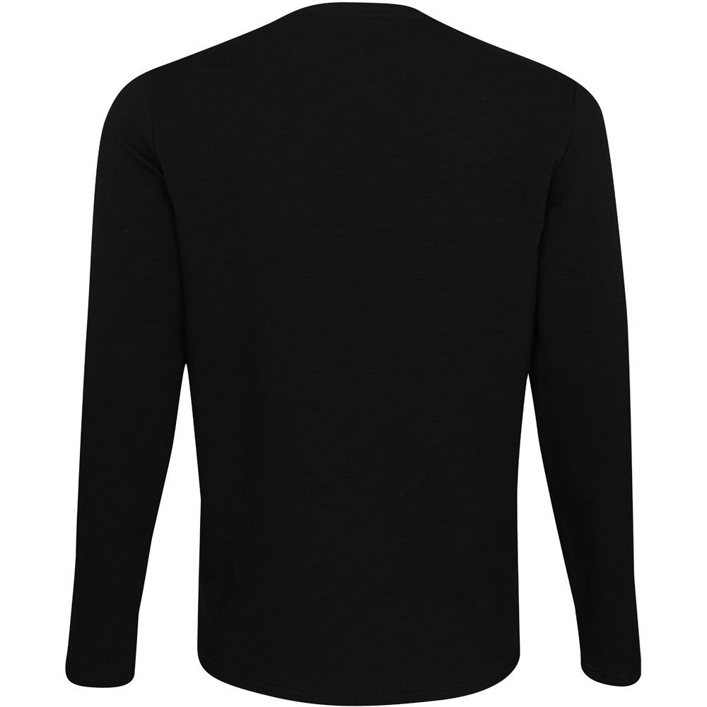 Man About Town Crewneck Sweater