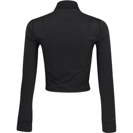 Women's Moveknit Jacket