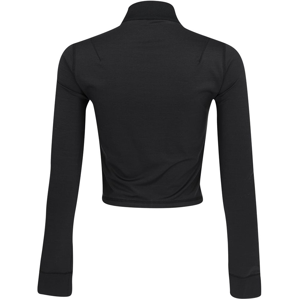 Women's Moveknit Jacket