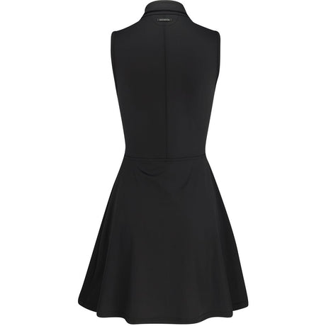 Women's MoveKnit Sleeveless 2.0 16.5" Dress