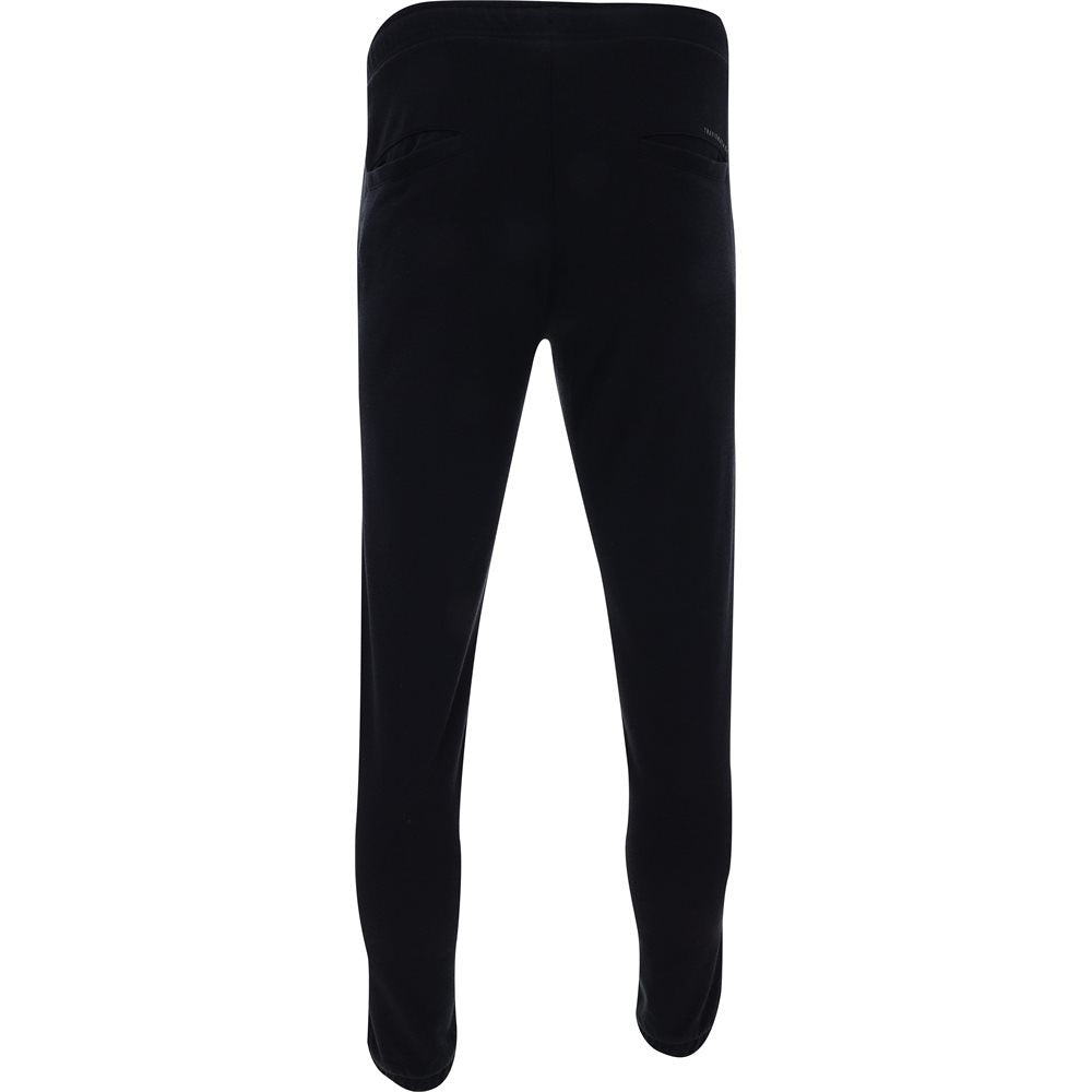 Sideslip Jogger Pants