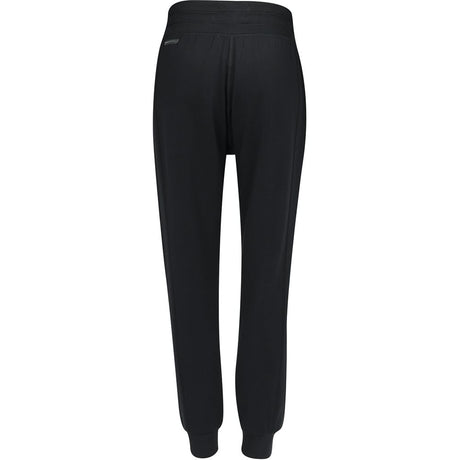 Women's Skyloft Soft Joggers