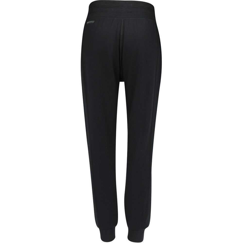 Women's Skyloft Soft Joggers
