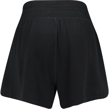 Women's Skyloft Soft Tie Shorts