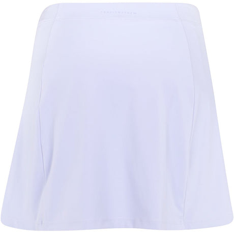 Women's Sunfire Moveknit Skort