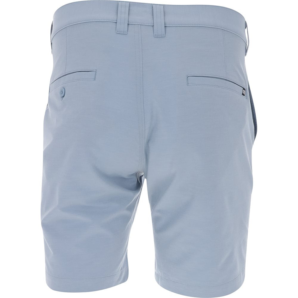 Tech Chino Shorts
