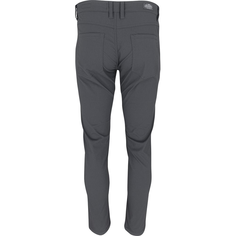 All Day 5-Pocket Pants