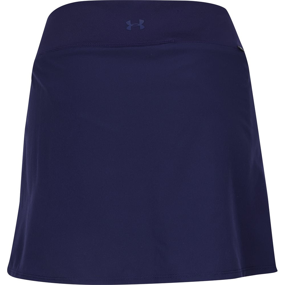 Women's Empower Skort