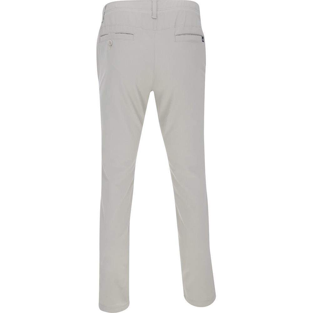 UA Drive Taper Pants