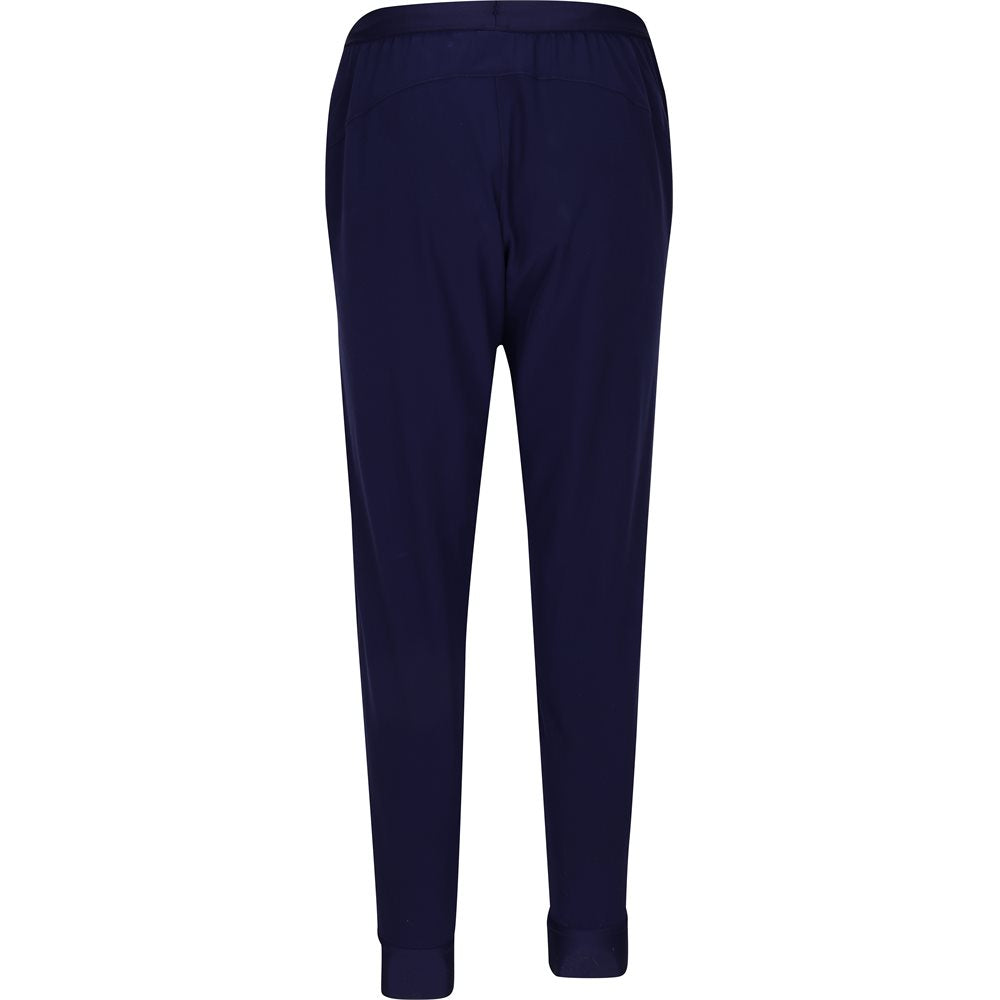 Women's UA Sport Woven Pants