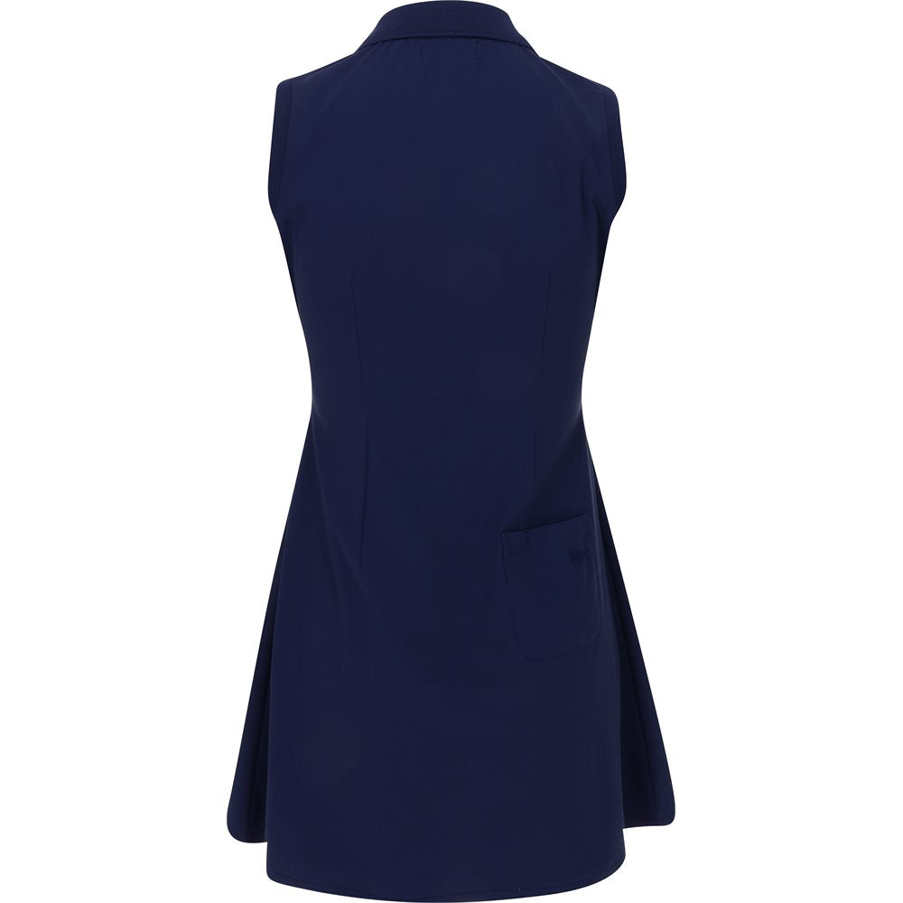 Women's Essential Golf Dress