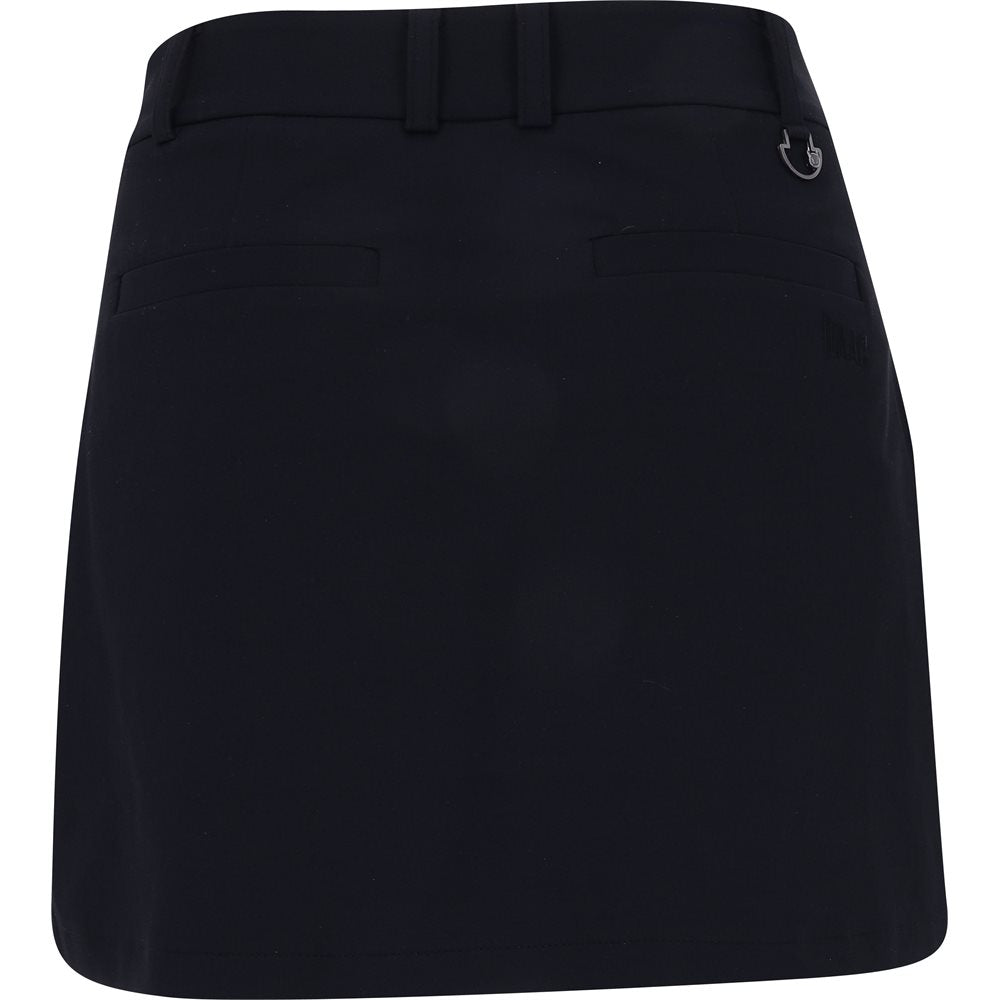 Women's Essential Wrap Skort
